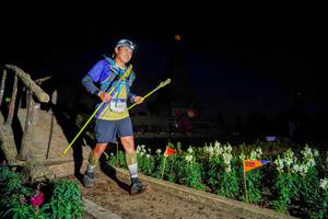 BIB: 632
                            <button type="button" onclick="openModal(19243282)" class="btn btn-primary btn-sm float-right btn-popup" data-toggle="modal" data-target=".modal-high-quality">
                        <i class="fas fa-shopping-cart"></i> Add to Cart
                    </button>
                                            <button type="button" onclick="isThisMe(19243282, true)" class="btn btn-success btn-sm float-right btn-popup btn-isme hidden" data-toggle="tooltip" data-placement="bottom" title="นี่คือรูปของคุณใช่ไหม คลิกที่นี่เพื่อเอาเข้าอัลบั้ม">
                        <i class="fas fa-plus"></i> Add to album
                    </button>
                    <button type="button" onclick="isThisMe(19243282, false)" class="btn btn-warning btn-sm float-right btn-popup btn-isnotme hidden">
                        <i class="fas fa-ban"></i> Remove from album
                    </button>